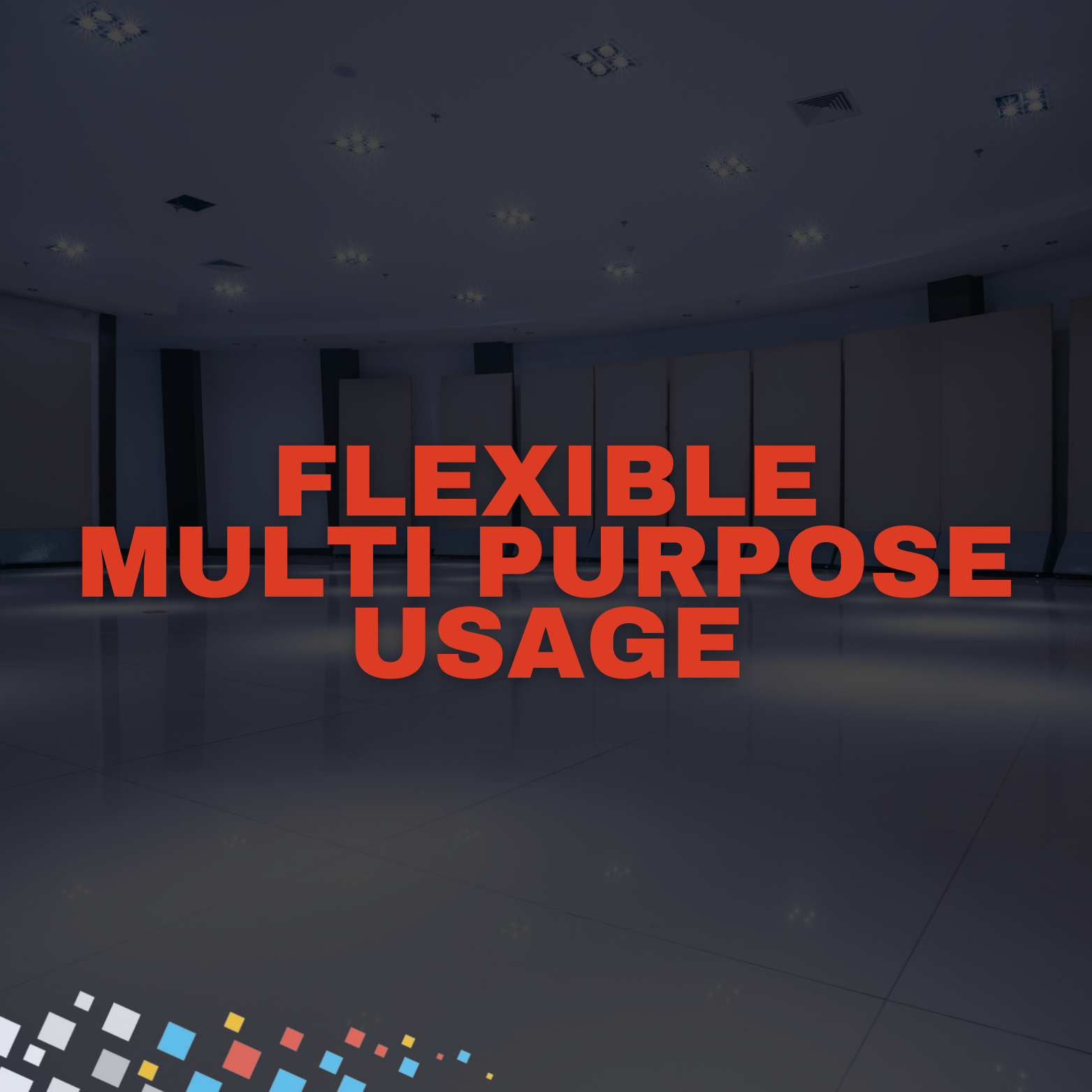 Feature Image
