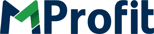 M Profit Software Pvt Ltd