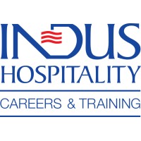 Indus Hospitality Careers & Training