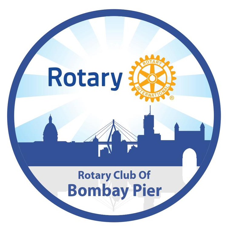 Rotary Club of Bombay Pier