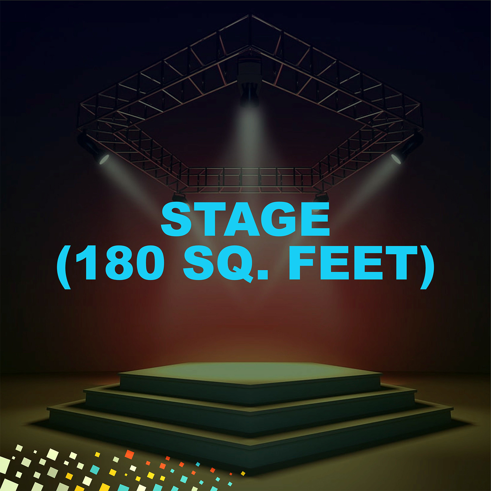 Feature Image