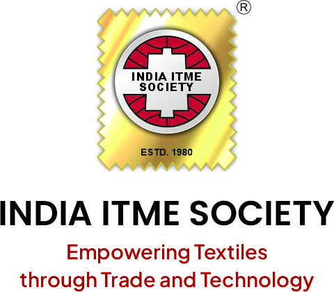 India ITME Society