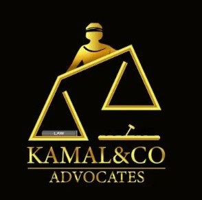 Kamal & Company Advocates