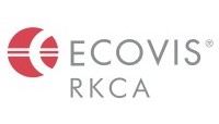 ECOVIS RKCA